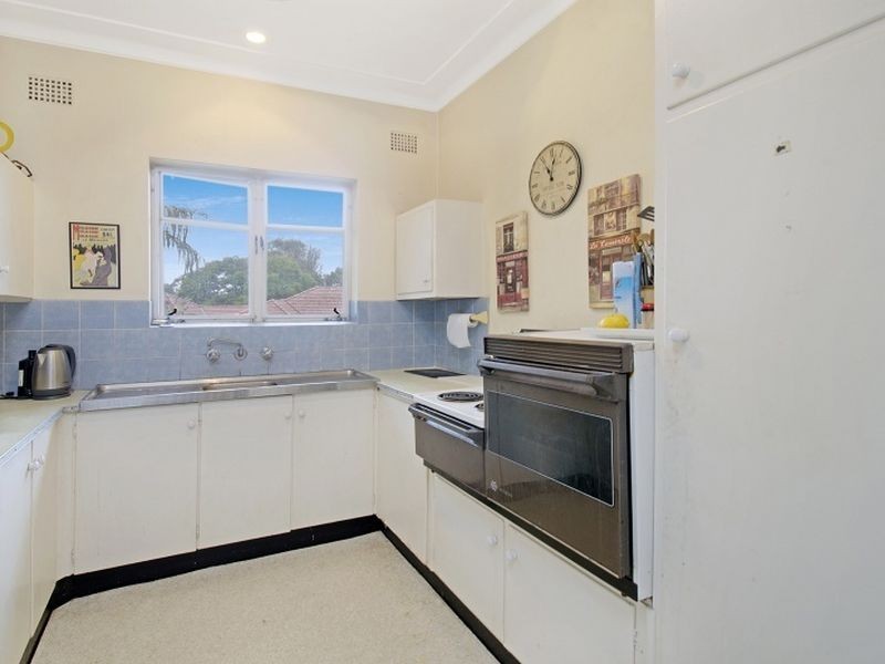 13/109 Penshurst Street, Willoughby NSW 2068