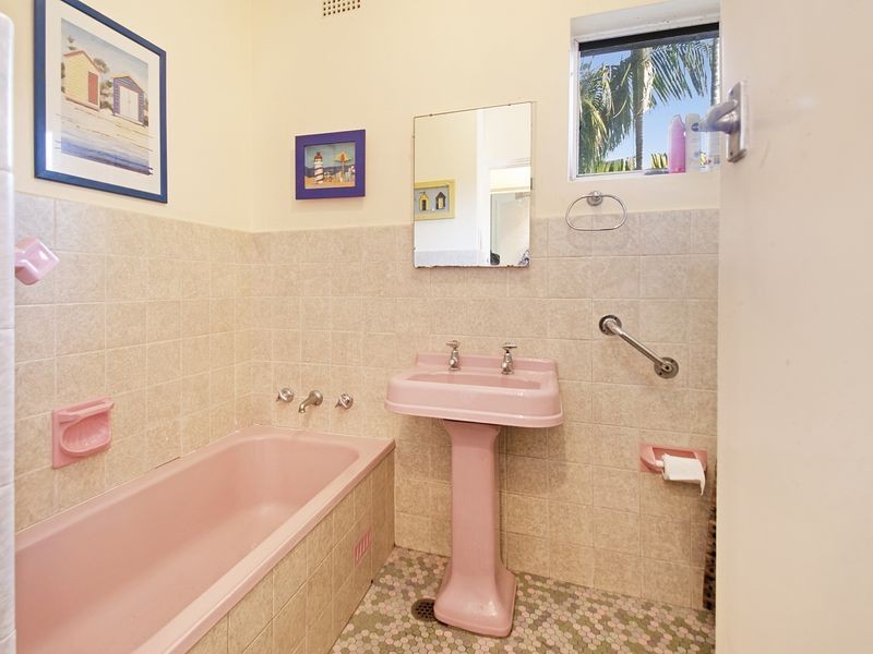 13/109 Penshurst Street, Willoughby NSW 2068