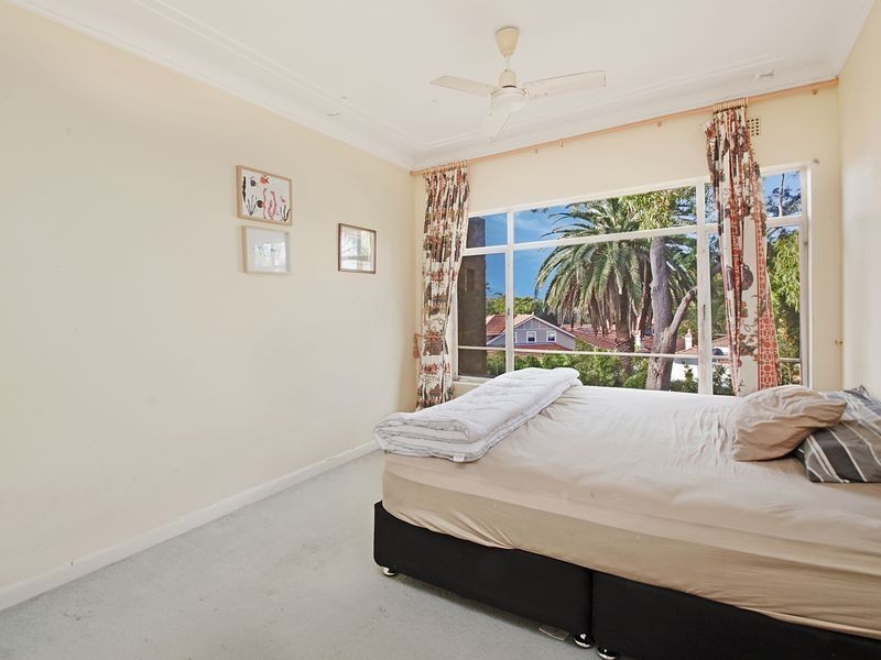 13/109 Penshurst Street, Willoughby NSW 2068