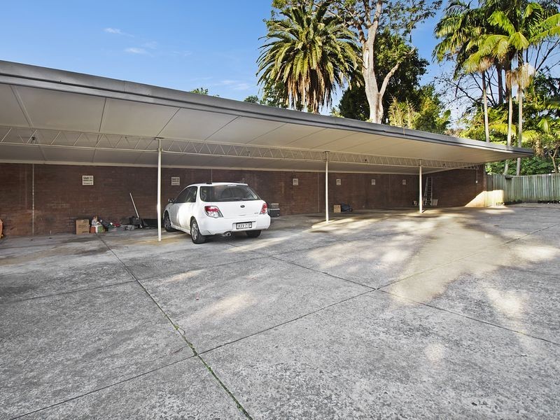 13/109 Penshurst Street, Willoughby NSW 2068