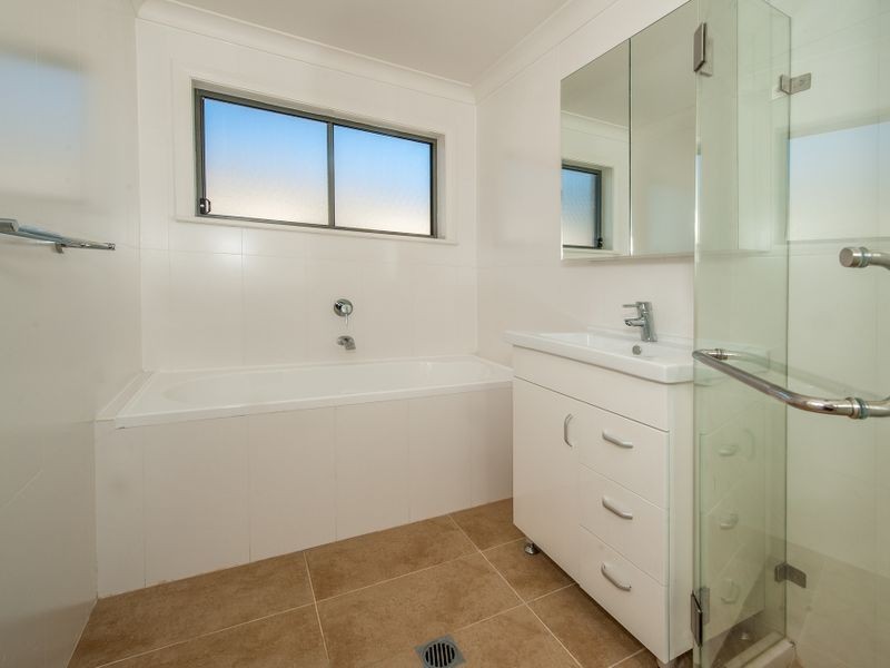 8/24 Forestville Avenue, Forestville NSW 2087