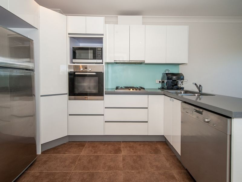 8/24 Forestville Avenue, Forestville NSW 2087