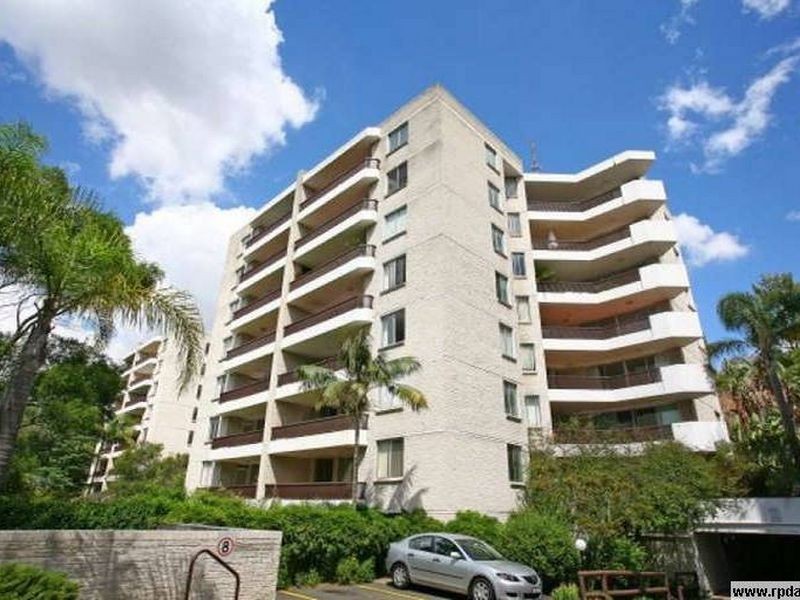 111/2 Artarmon Road, Willoughby NSW 2068