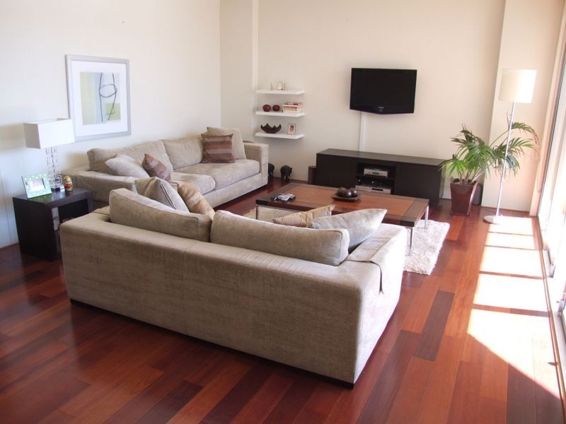 111/2 Artarmon Road, Willoughby NSW 2068