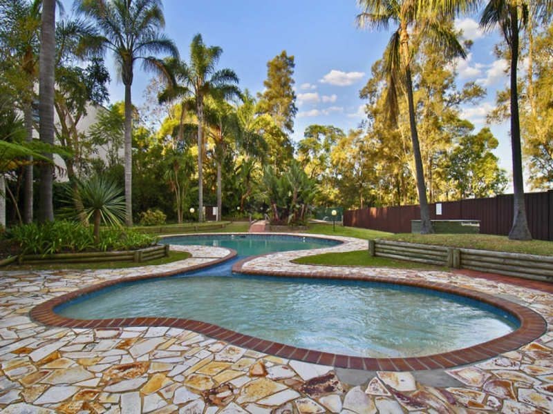 111/2 Artarmon Road, Willoughby NSW 2068