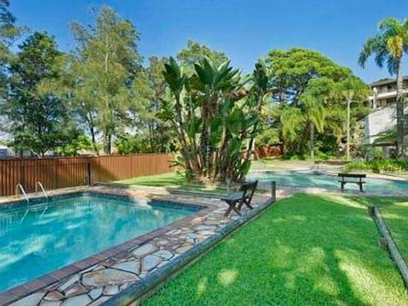 111/2 Artarmon Road, Willoughby NSW 2068