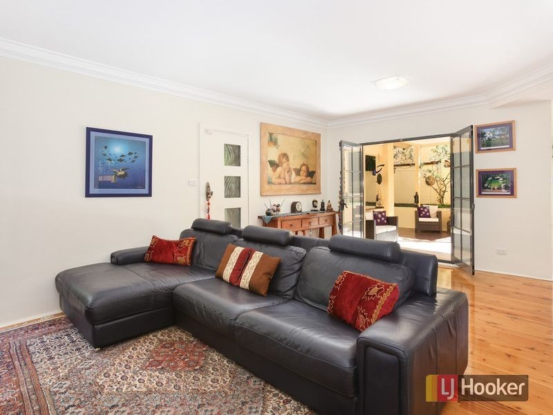 10A Cope Street, Lane Cove NSW 2066