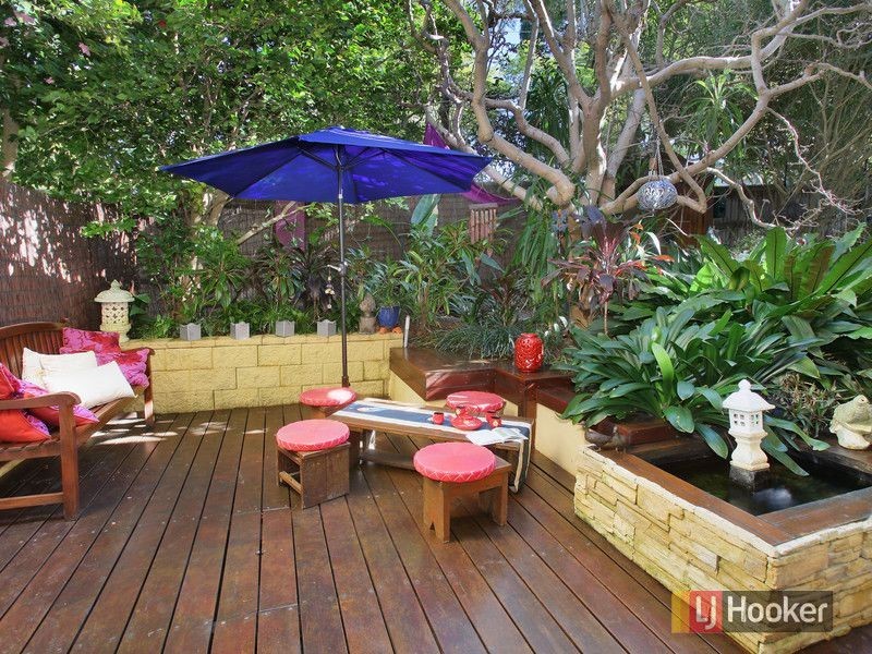 10A Cope Street, Lane Cove NSW 2066