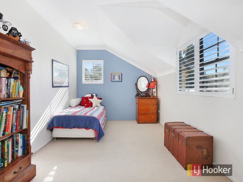 10A Cope Street, Lane Cove NSW 2066