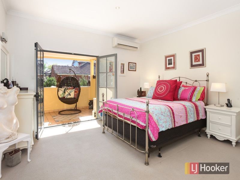 10A Cope Street, Lane Cove NSW 2066