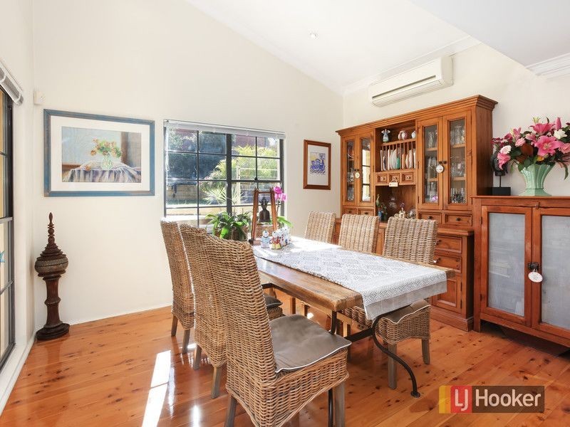 10A Cope Street, Lane Cove NSW 2066