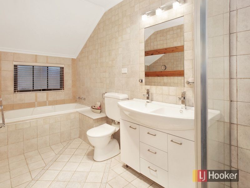 10A Cope Street, Lane Cove NSW 2066