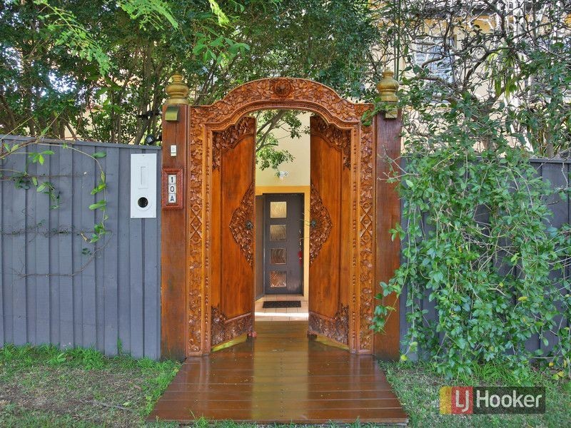 10A Cope Street, Lane Cove NSW 2066