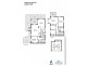 10A Cope Street, Lane Cove NSW 2066 Floorplan