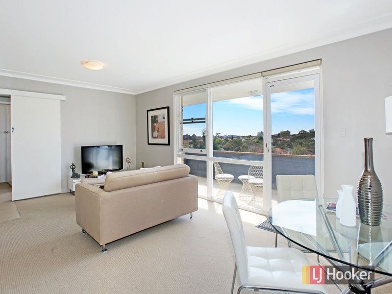 24/98 Ourimbah Road, Mosman NSW 2088