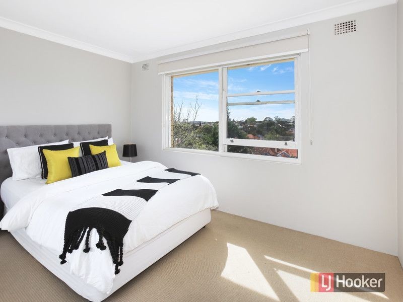 24/98 Ourimbah Road, Mosman NSW 2088