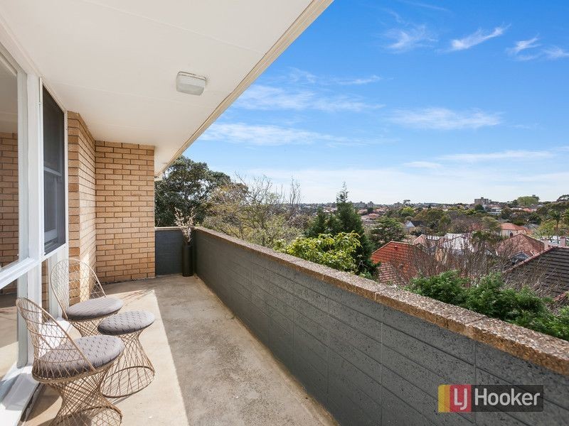 24/98 Ourimbah Road, Mosman NSW 2088