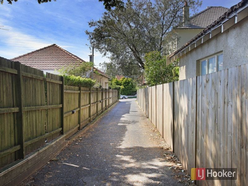 24/98 Ourimbah Road, Mosman NSW 2088