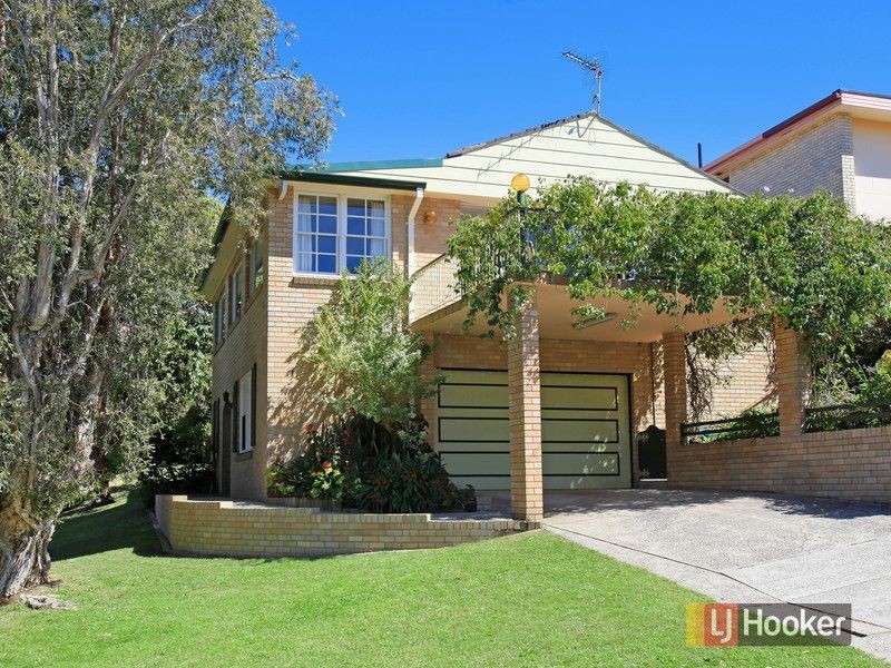 1 Binba Place, Brookvale NSW 2100