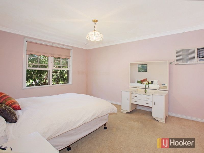 1 Binba Place, Brookvale NSW 2100
