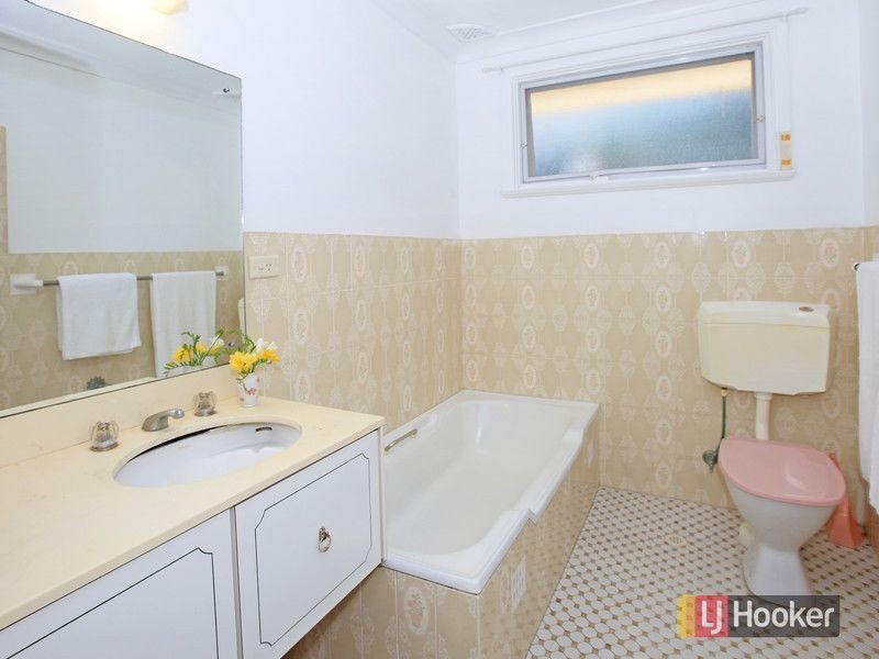 1 Binba Place, Brookvale NSW 2100