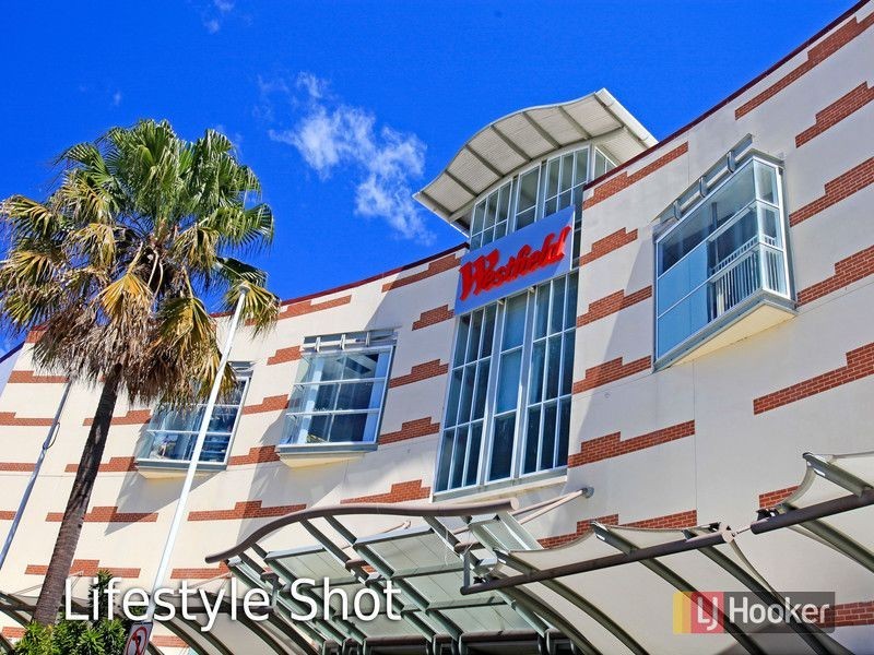 1 Binba Place, Brookvale NSW 2100