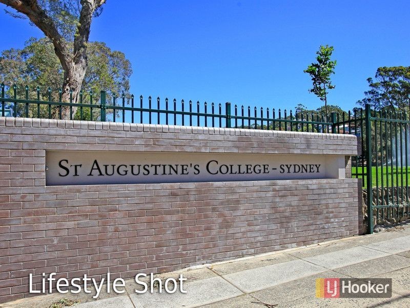 1 Binba Place, Brookvale NSW 2100