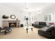 25 Amarna Parade, Roseville NSW 2069