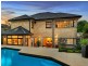 25 Amarna Parade, Roseville NSW 2069