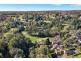 25 Amarna Parade, Roseville NSW 2069