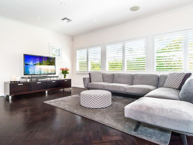 1 Rosebridge Avenue, Castle Cove NSW 2069