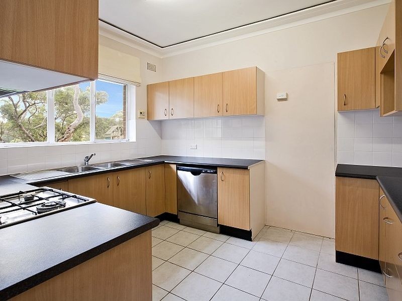 26 The Rampart, Castlecrag NSW 2068