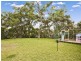 26 The Rampart, Castlecrag NSW 2068