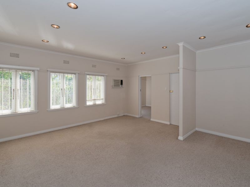 6B The Battlement, Castlecrag NSW 2068