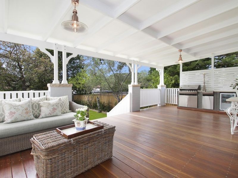 43 High Street, Willoughby NSW 2068