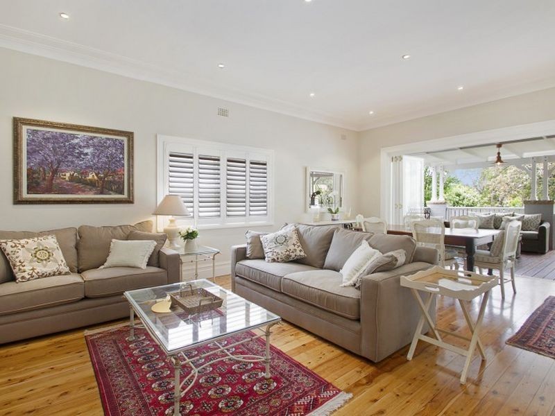 43 High Street, Willoughby NSW 2068