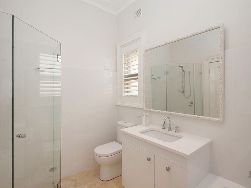 43 High Street, Willoughby NSW 2068