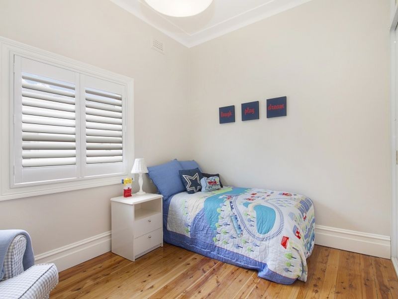 43 High Street, Willoughby NSW 2068