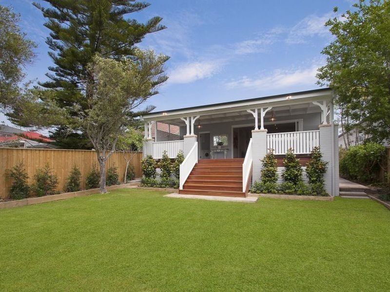 43 High Street, Willoughby NSW 2068