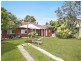 15 The Parapet, Castlecrag NSW 2068
