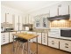15 The Parapet, Castlecrag NSW 2068