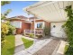 15 The Parapet, Castlecrag NSW 2068
