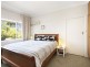 15 The Parapet, Castlecrag NSW 2068