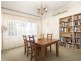 15 The Parapet, Castlecrag NSW 2068