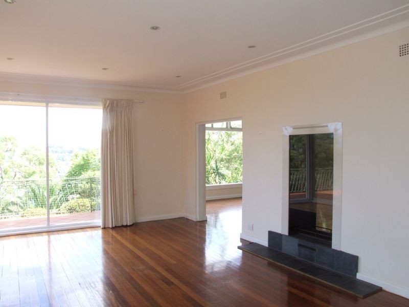 216 Edinburgh Road, Castlecrag NSW 2068