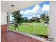 G308/13 Warayama Place, Rozelle NSW 2039