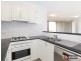 G308/13 Warayama Place, Rozelle NSW 2039