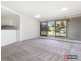 G308/13 Warayama Place, Rozelle NSW 2039