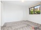 G308/13 Warayama Place, Rozelle NSW 2039