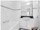 G308/13 Warayama Place, Rozelle NSW 2039